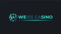 Weiss Casino